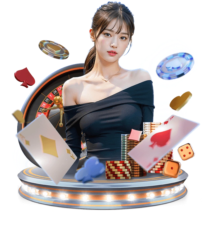 Liên hệ và hỗ trợ ABC8 trên ABC8