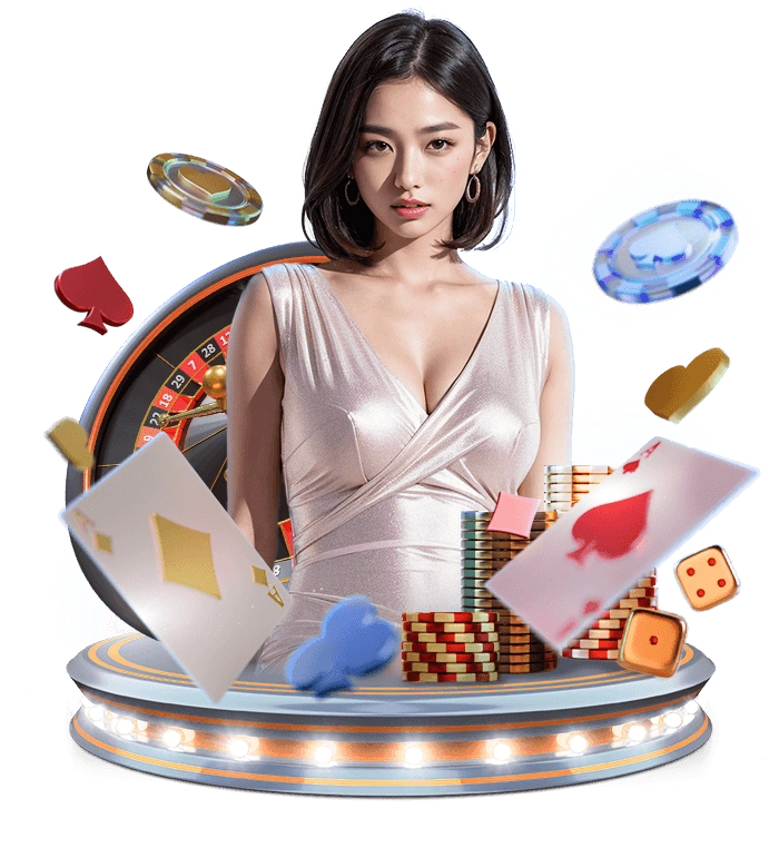 Hướng dẫn sử dụng ABC8 trên ABC8