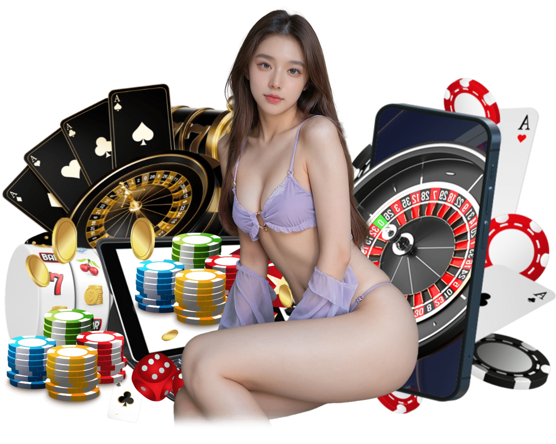 Game bài ABC8 và quy tắc cơ bản trên ABC8